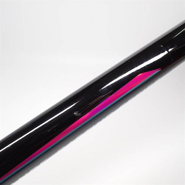 インビジブルサーフ８０－２００ＧＲ・４．２０－３